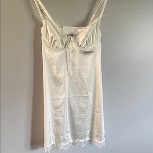 Kat the label Sorrento Slip